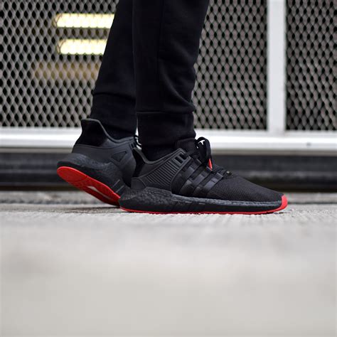 adidas eqt red carpet cheap|Buy and Sell adidas EQT Sneakers .